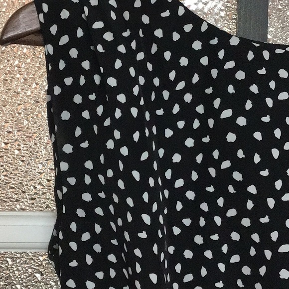 Catherine Malandrino dress - Picture 2 of 2